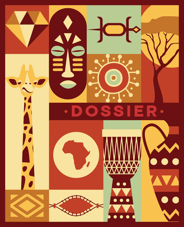 De la parole au parchemin La lecture dans les traditions orales et écrites en Afrique et ailleurs.