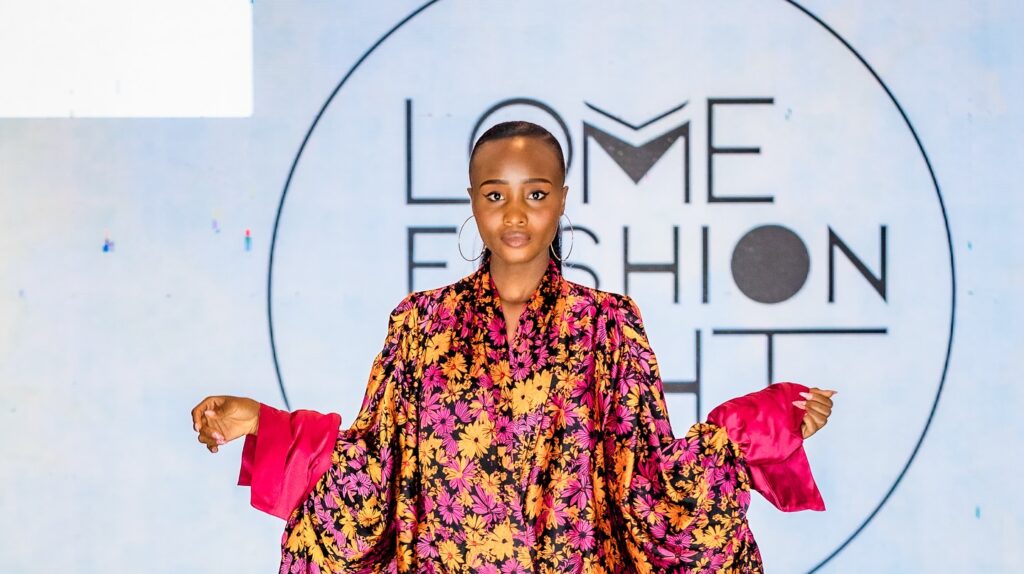 TENDANCE MODE : Lomé Fashion Night 2025 – Une 6ᵉ édition éclatante, sous le signe de l’élégance et de la créativité