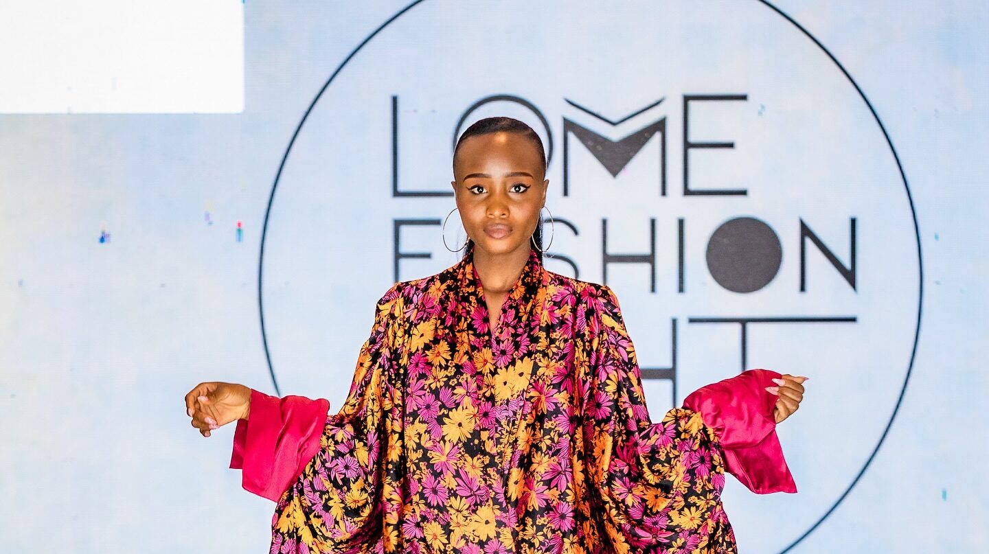 TENDANCE MODE : Lomé Fashion Night 2025 – Une 6ᵉ édition éclatante, sous le signe de l’élégance et de la créativité