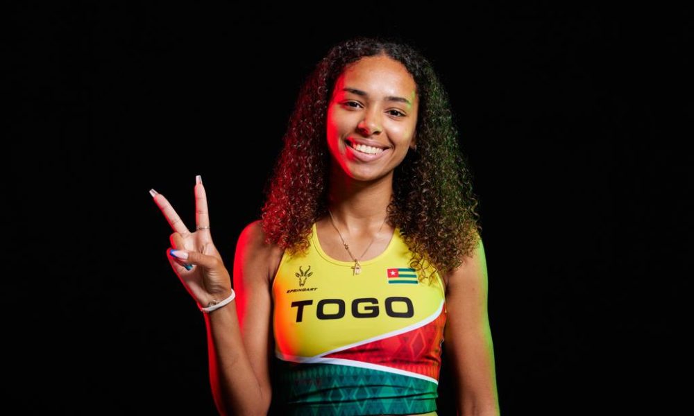 Naomi-Akakpo-naissance-dune-etoile-sportive-pour-le-Togo