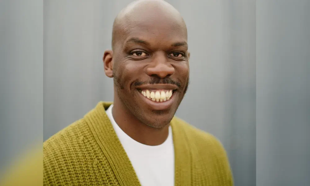 ZADI-JEAN-PASCAL