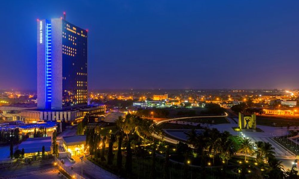 hotel-2-fevrier-lome