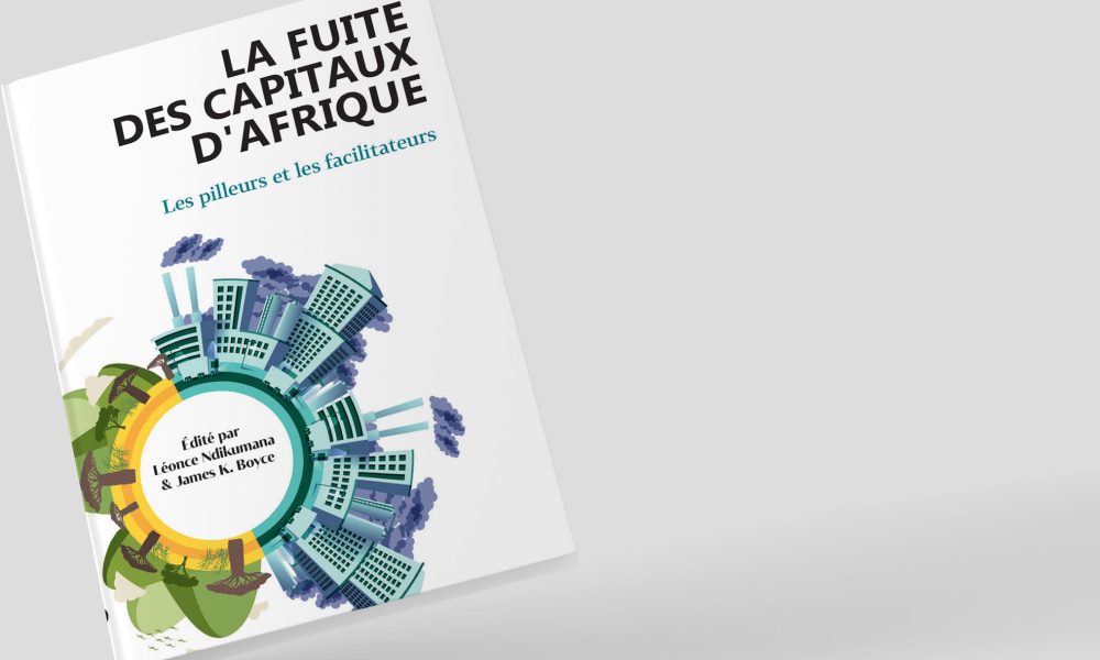 livre-2
